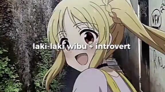 ketika jomblo ga punya pacar