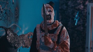 Terrifier.2.2022 (Full HD)