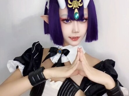 Is Tenjo this episode... the Indian Sakebachi??