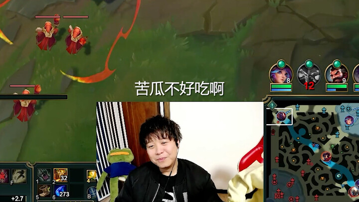 Saudara ini tidak menyangka masalahnya akan seberat ini sebelum menerima pesanan