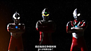 “随便弟点子王行动哥”