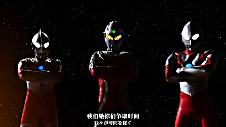 “随便弟点子王行动哥”
