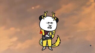 ตอนที่ 4