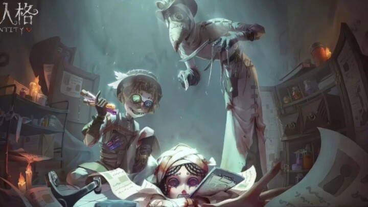 [Analysis] Analysis of the poster that went viral at the time and was universally regarded as the of