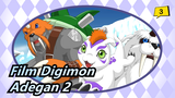 Film Digimon - Adegan 2_3