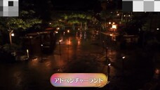 HANA SINGING DISNEY MOANA OST