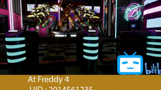 Con robot lao công có chức năng báo động #game