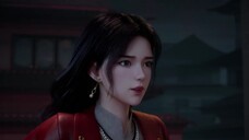 EP40 | Urban Ancient Immortal Doctor - 1080p HD Sub Indo
