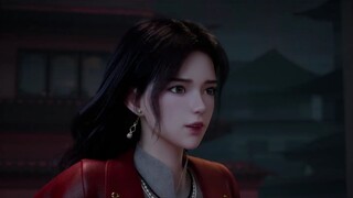 EP40 | Urban Ancient Immortal Doctor - 1080p HD Sub Indo