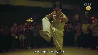 Fight For My Way Ep 1 Kdrama English Sub