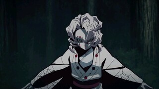 AMV
