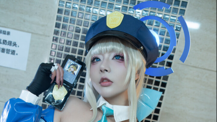 Jade Gathering | Flying Bird Horse on Patrol —