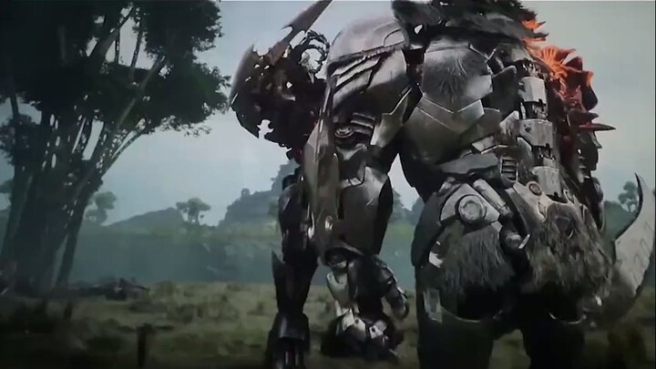 Transformers_Rise_of_the_Beasts_(2023)_CAMRip_720