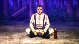 Đại Chiến người khổng lồ Final Season Part 2「AMV」- Demons #SchoolTime