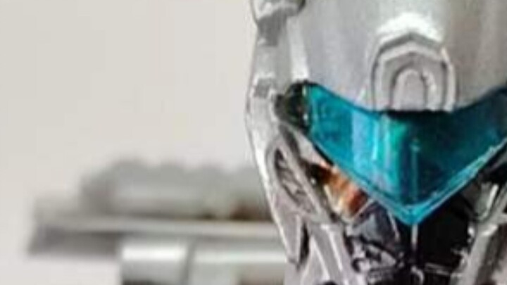 Apakah desain deformasi dari 14 tahun lalu sudah ketinggalan zaman? Serikat Jazz