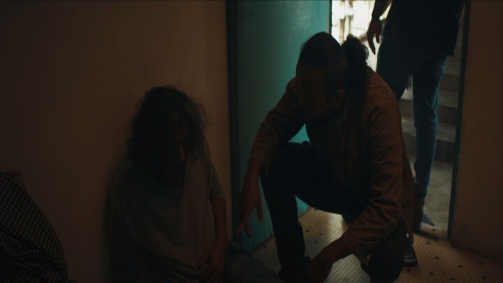 NarSata.Sekutu.Setan.2026.720p.English.AAC.WEB-DL.h264.ESub