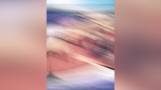 Chúc mọi người sum ra Tre Sp nhé Onmyoji anime#jojo