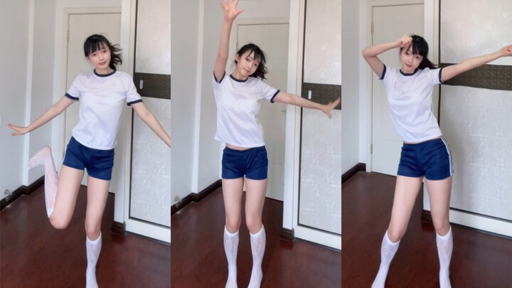 Let’s fly forward happily together!!
