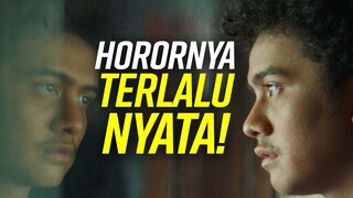 SIAPKAN MENTAL BAJA! || Review Film AUTOBIOGRAPHY (2022)