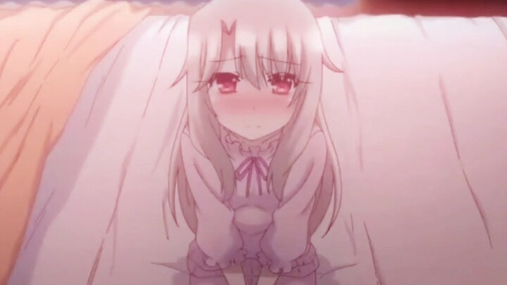 ลⱠɎ₳?