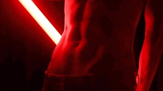 Hàm lượng Bồ Tát nam: 100%