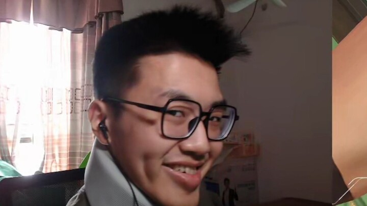 Mengapa si streamer menjadi terkenal