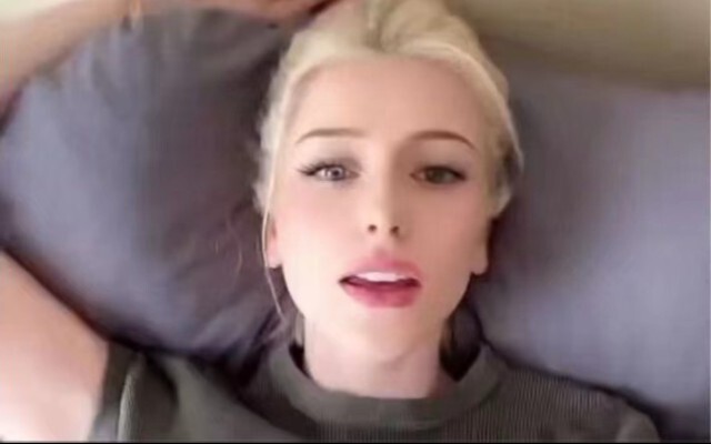 新版男友视角66.16
