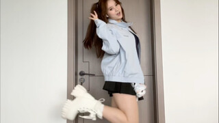 رمز الفتيات اللطيفات