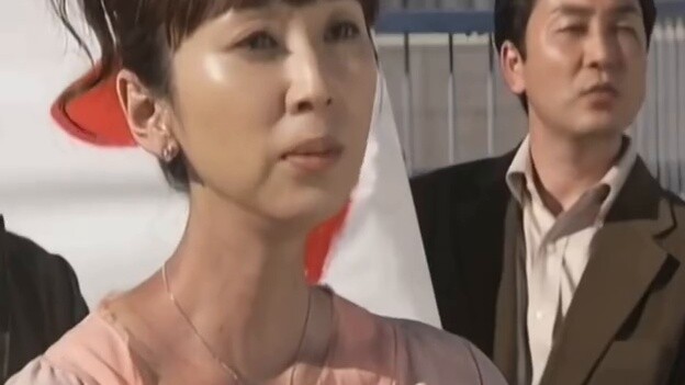เอ็ดดี้: ในอนาคตคนอื่นจะจำผมยังไง?