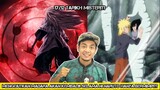 Mengejutkan Madara Akan Kembali!!Selama Ni Naruto Hanya Bermimpi??