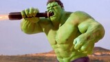 [Remix]Hulk - Cỗ xe tăng mạnh nhất có ATK cao nhất|<Hulk>