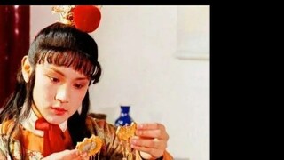 [Xe buýt nhà tù biên giới] Chương 8 giống như.....