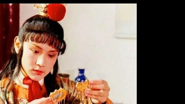[Xe buýt nhà tù biên giới] Chương 8 giống như.....