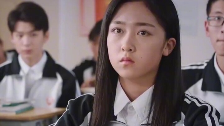 พฤติกรรมผิดระเบียบในรั้วมหาวิทยาลัยของสี่มณฑลในภูมิภาคซานเหอช่างเหลือเชื่อขนาดไหน