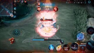 ความจริงใจคือท่าไม้ตายเสมอ