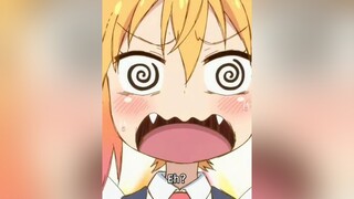 🗿 kobayashidragonmaid xyzbca anime tohru ilulu kobayashi