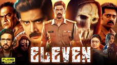 Eleven_(2025)_Hindi_Dubbed_Movie_1080p_Web-DL