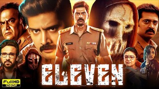 Eleven_(2025)_Hindi_Dubbed_Movie_1080p_Web-DL