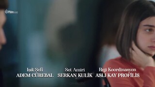 Người Cha EP 8 [Sub Việt]
