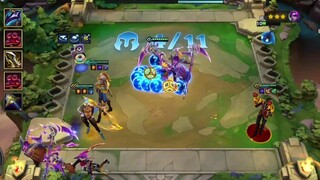 How to use Neeko correctly