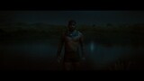 BLACK PANTHER 2 WAKANDA FOREVER | ALL CLIPS + TRAILER ( 4K ULTRA HD) 2022