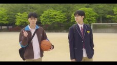 Vì Những Gì Ta Đã Yêu EP 4 [Sub Việt]