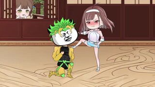 Con trai được chọn Ye Chen đã bị tàn phá, nữ thần nhà Thủy này thật tuyệt vời!