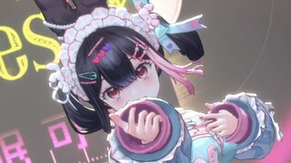 💖"Don't you like me like this?"💖