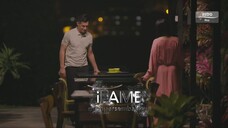M.B.P ep14