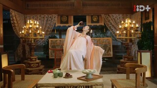 The Killer Is Also Romantic (2022) ว่าด้วยชีวิตรักของนักฆ่า EP 14 [ซับไทย]