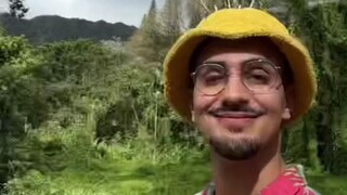 专业人士改善“便秘”手法，躺着做完这套动作，马上就能感受到便意，有人试试吗？
