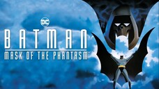 Batman.Mask.Of.The.Phantasm