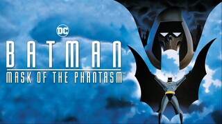 Batman.Mask.Of.The.Phantasm