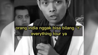 ceramah uas